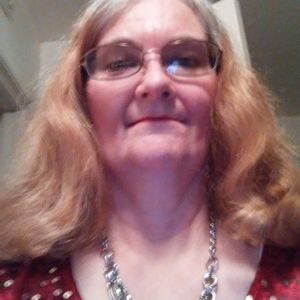 Meet your Posher, Sylvia